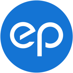 Entertainment Partners